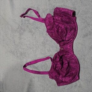 😀 SAVAGE X FENTY 38H